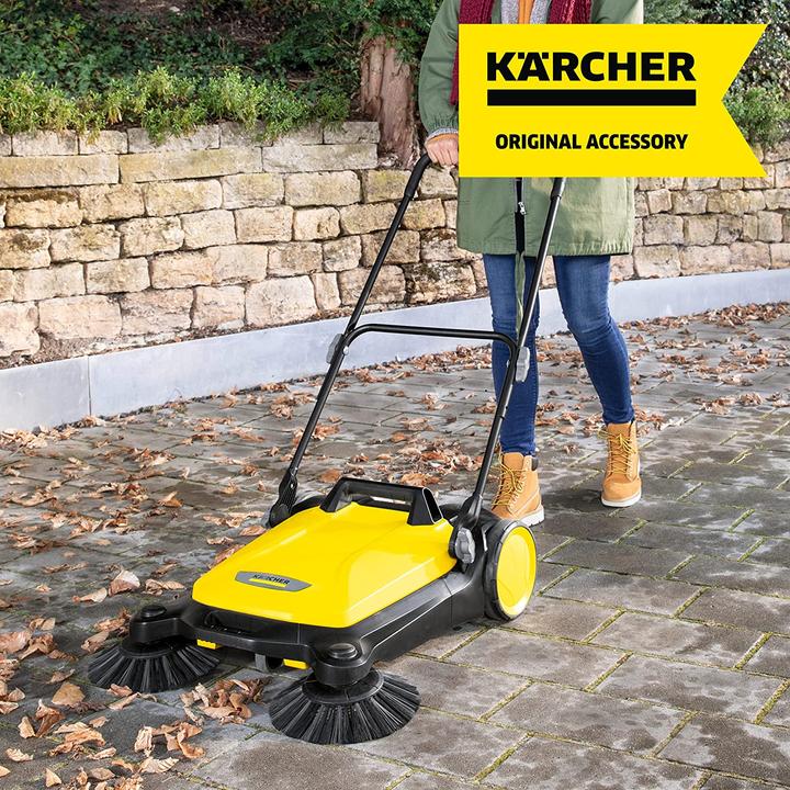 Image du produit Kärcher balai latéral
