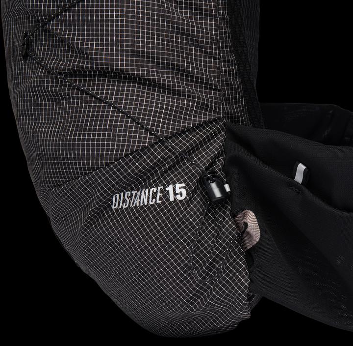 Produktbild Black Diamond Distance 15 Backpack (15 l)