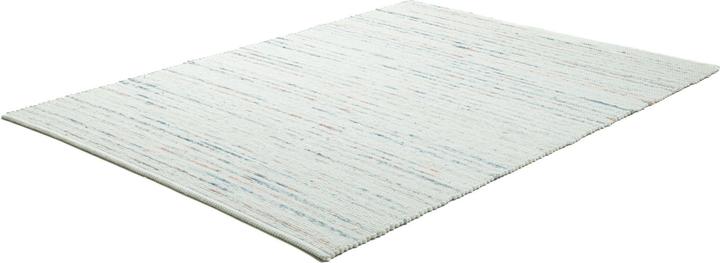 Immagine prodotto Theko Alpi (70 x 140 cm)