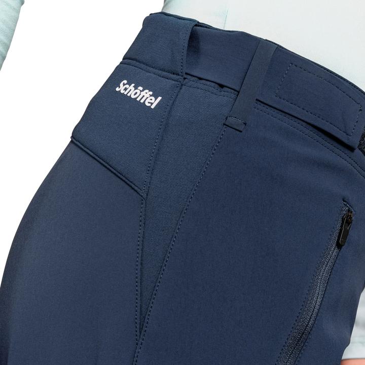 Actual product image Schöffel Matrei (44)
