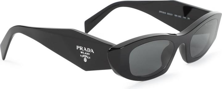 Image du produit Prada EYEWEAR 0PRB16S