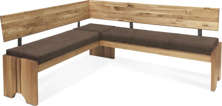 Produktbild Möbel-Eins Bergamo (147 cm)