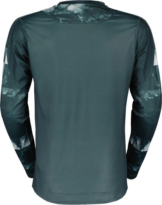 Scott Sports Trail Storm (XL)