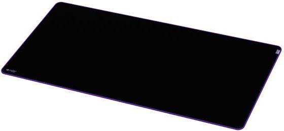 Produktbild Fury YARI Speed XL Mauspad