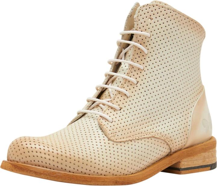 Actual product image Felmini You'll love these comfortable and stylish leisure ankle boots from. With (40)