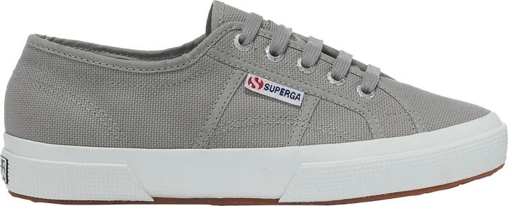 Image du produit Superga - Baskets COTU CLASSIC - Adulte (47)