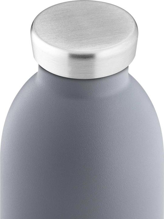 Produktbild 24 Bottles Clima (0.50 l)