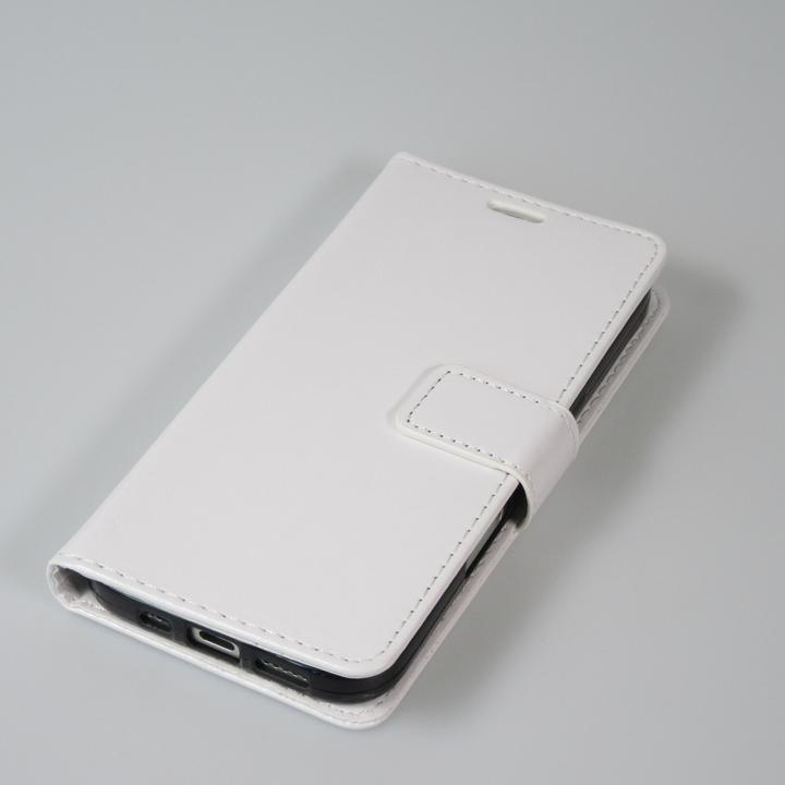 Actual product image PhoneLook Fourre Premium Flip (Apple iPhone 16)
