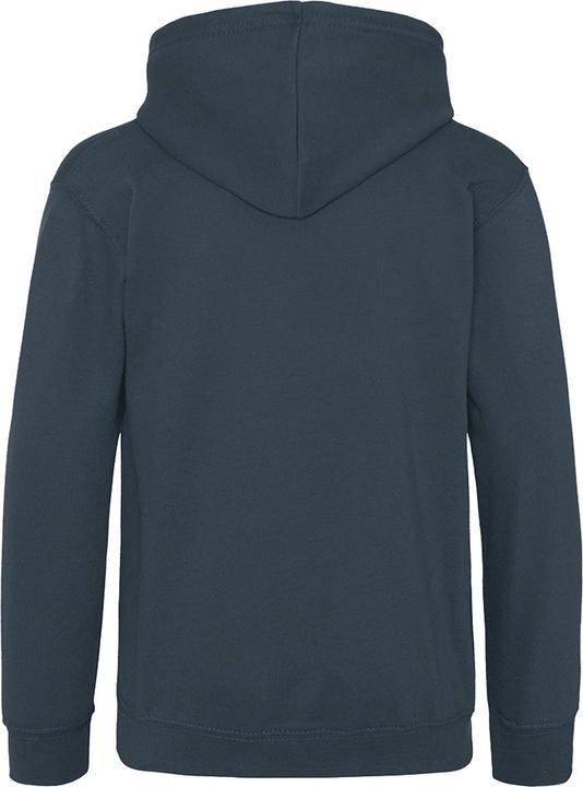 Image du produit Awdis Veste Lumi Aktiv Matériau réfléchissant (98)