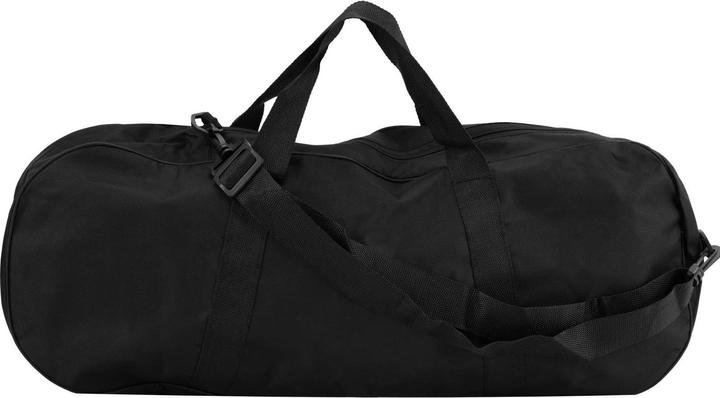 Produktbild Gymrex Schneeschuhe Damen Herren Schneewanderschuhe bis 90 kg Edelstahl, Kunststoff (24.41")