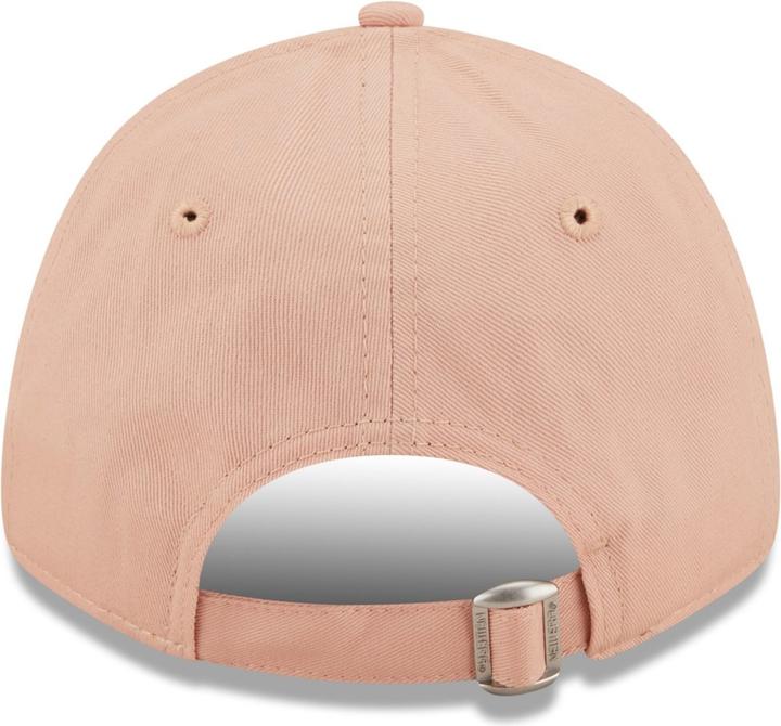Immagine prodotto New Era 9Forty Los Angeles Dodgers Blush