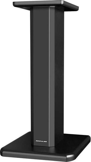 Produktbild Edifier ST300 MB stands for Airpulse A300 / A300 Pro speakers (Ständer)