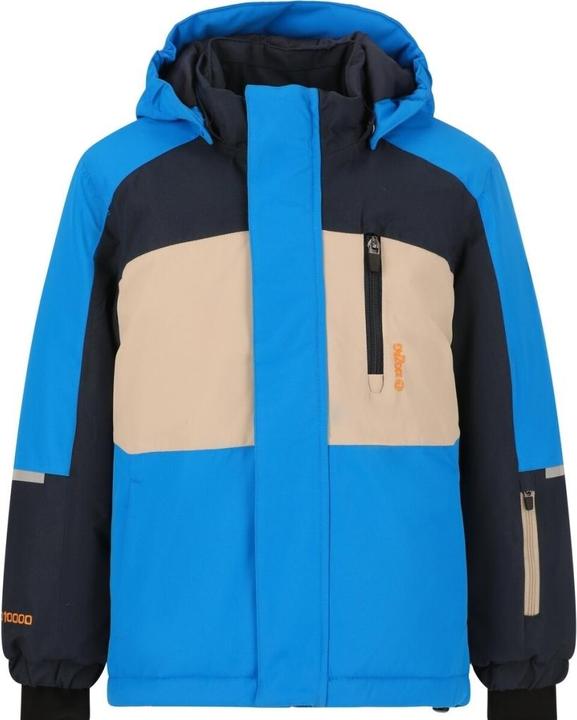 ZigZag Kid's Scout Ski Jacket W-Pro 10000 (104)