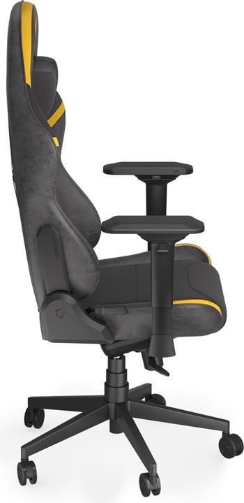 Actual product image Endorfy FUR Scrim YL