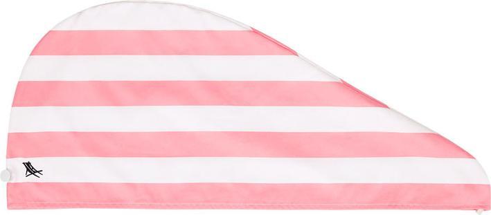 Produktbild Dock & Bay Cabana (29 x 63 cm)