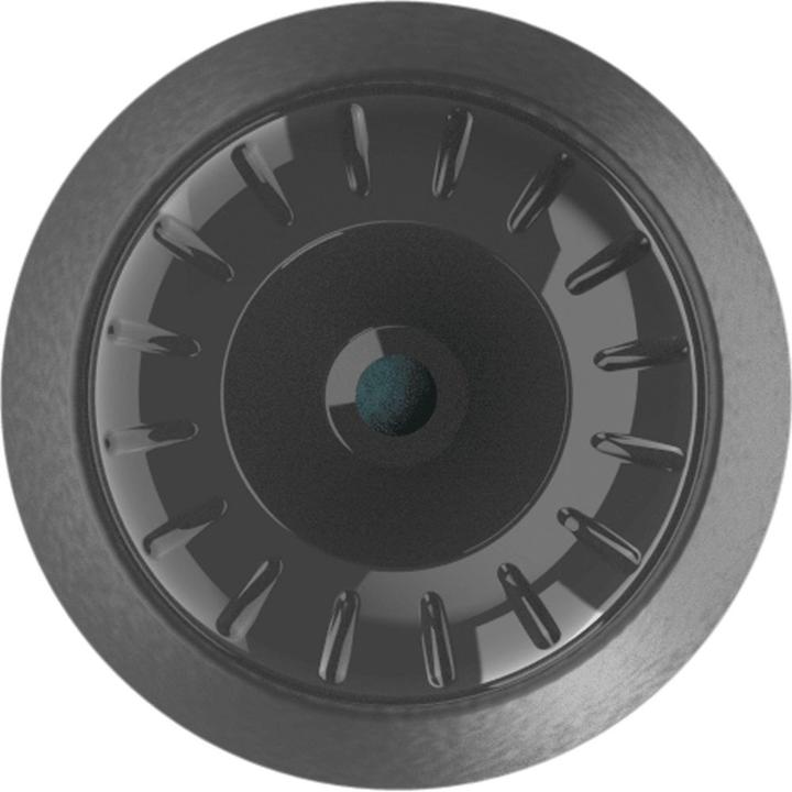 Actual product image Gardena Micro-Drip-System Fog Nozzle (Drip irrigation dripper)