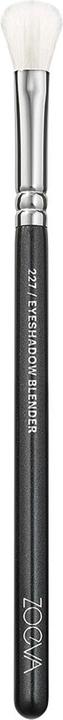 Produktbild Zoeva 227 EYESHADOW BLENDER 7 (Augenbrauen)