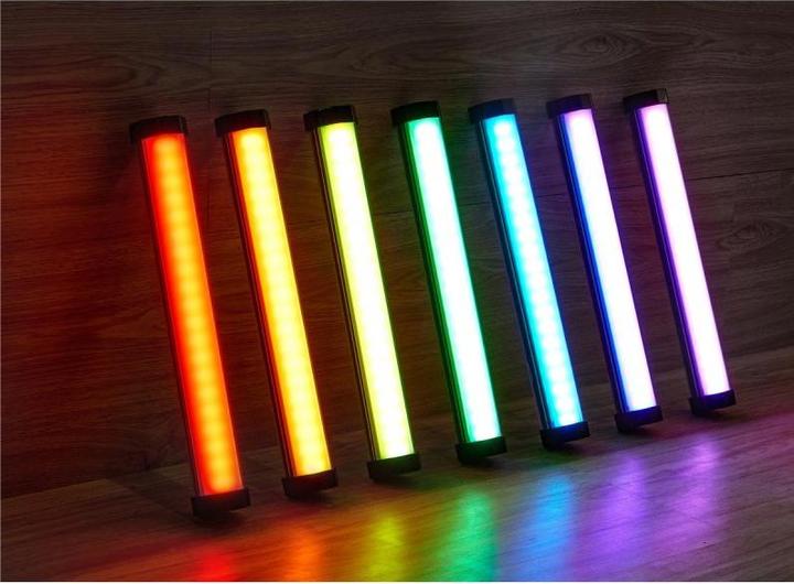 Produktbild Godox TL30 Tube Light (Stableuchte)