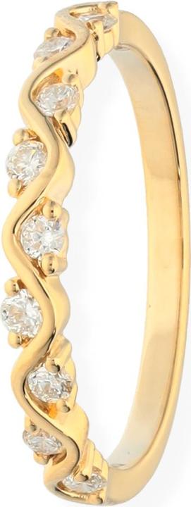 Immagine prodotto Carat Alleanza (50, Oro 750/18 K)