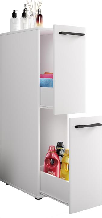 Produktbild VCM Sadilo L (25 x 50 cm)