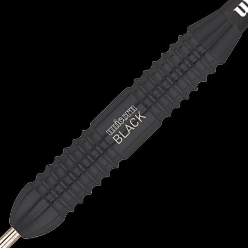 Produktbild Unicorn Core Plus Win (22 g)