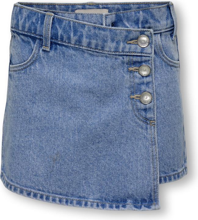Only Kogjenny Skort Dnm Pim020 Noos