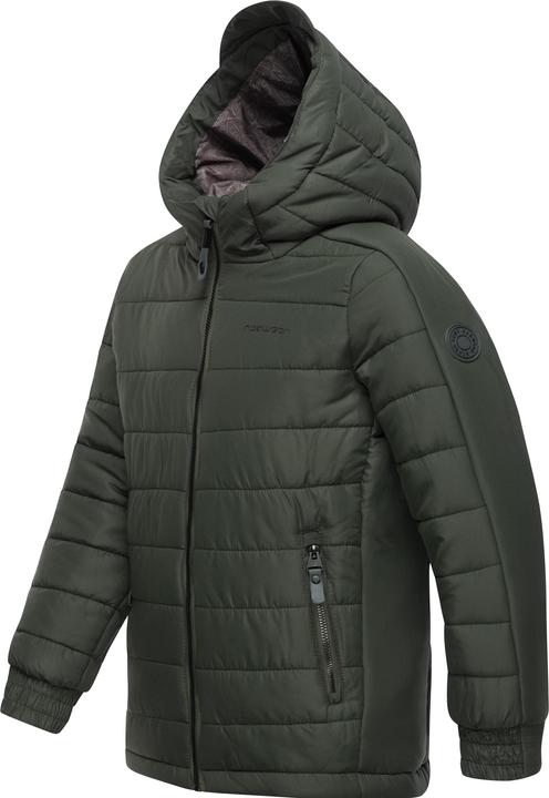 Actual product image Ragwear Coolio (140)