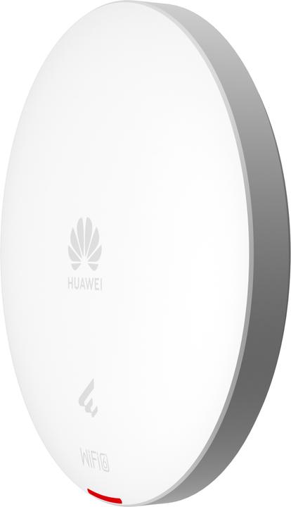 Actual product image Huawei Access Point AP362 (2400 Mbit/s)