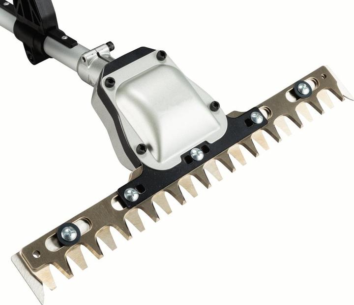 Productafbeelding Makita accessoires 1912V6-6 Messenset voor EN424MP hulpstuk (Hulpstuk voor tuinmachines)