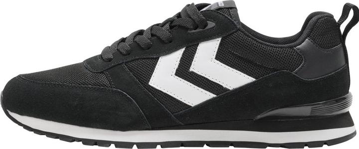 hummel hmlMONACO 86 (38)
