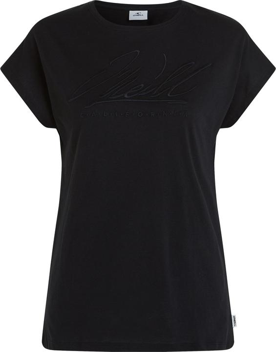 O'Neill Essentials Signature T-Shirt (M)