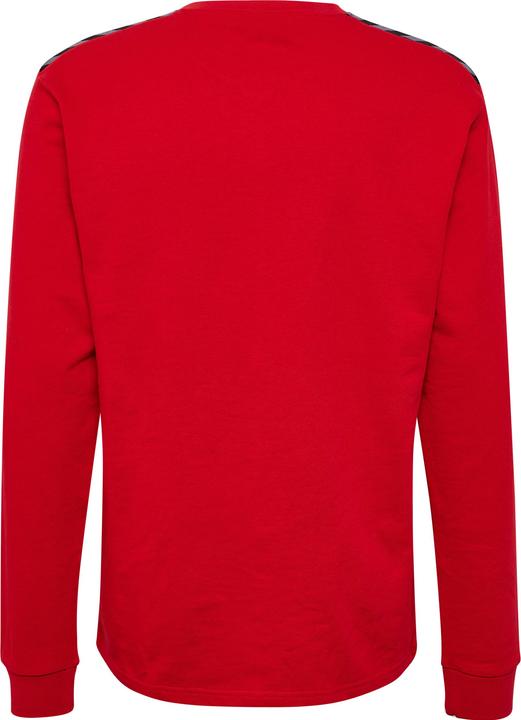 Produktbild hummel Hmlauthentic Co Training Sweat (S)