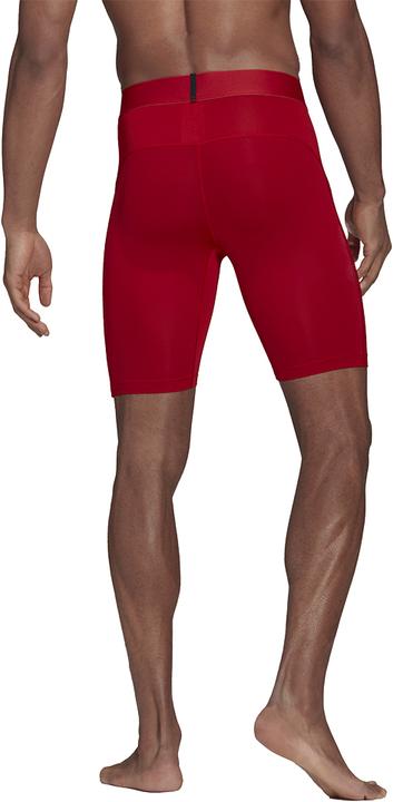 Produktbild adidas Techfit Short Tight (48, 49, 50)