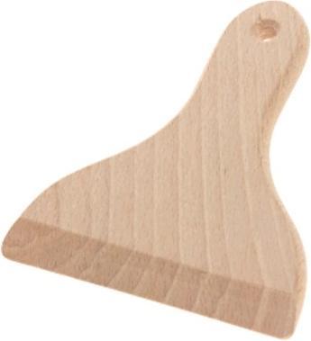 Produktbild Imperia Pastapresto