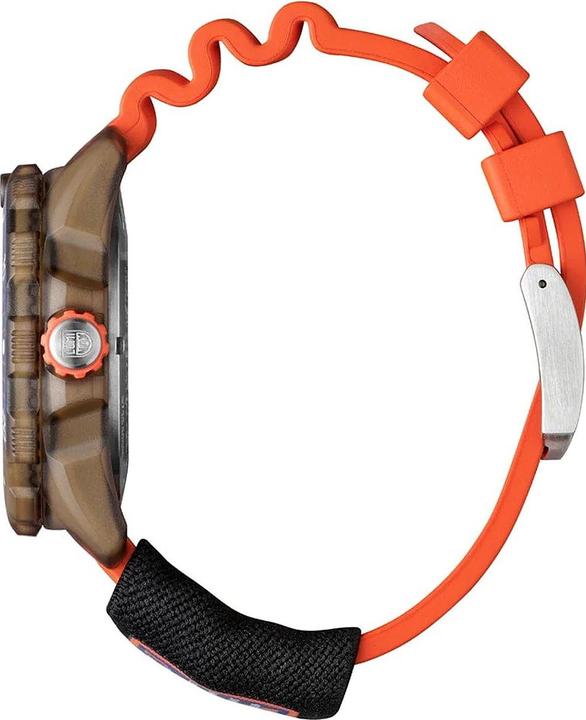 Immagine prodotto Luminox Bear Grylls Survival 3720 Eco Series (Orologio da polso analogico, 42 mm)
