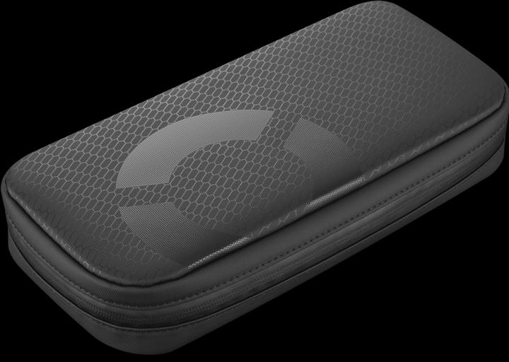 Actual product image Lenovo Legion Go S Carry Case