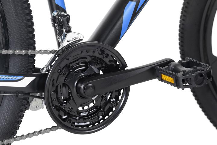 Image du produit KS Cycling Xplicit (53 cm)