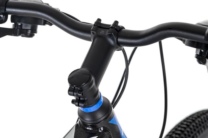 Image du produit KS Cycling Xplicit (53 cm)