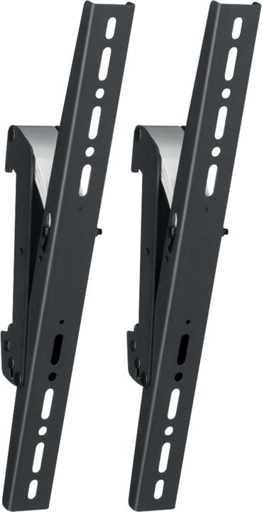 Vogels Strisce adattatore per display PFS 3304 (Pavimento, Muro, Soffitto, 75", 80 kg)