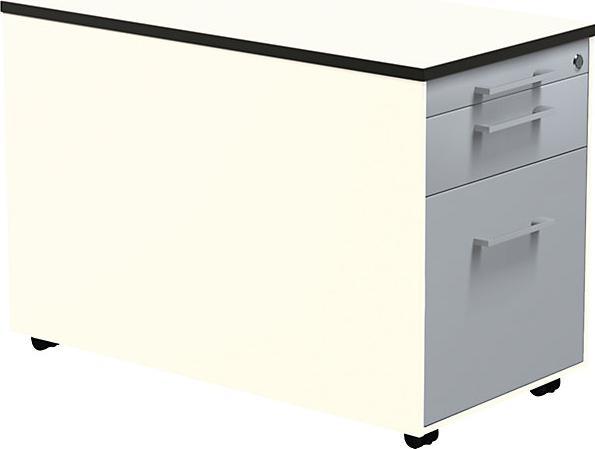Actual product image Mauser drawer containers (41.5 x 80 x 52.5 cm)