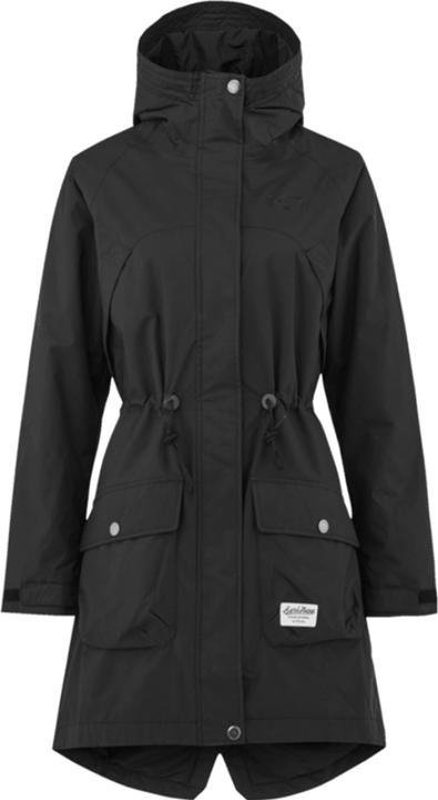 Kari Traa Women's Tesdal Parka