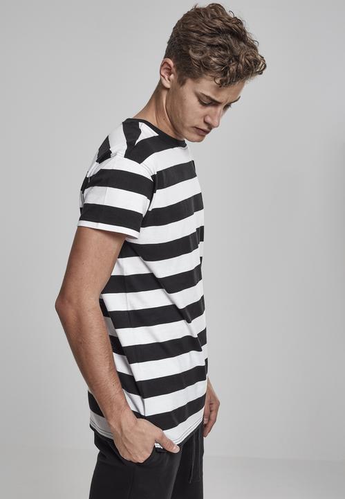 Immagine prodotto Urban Classics t (S)