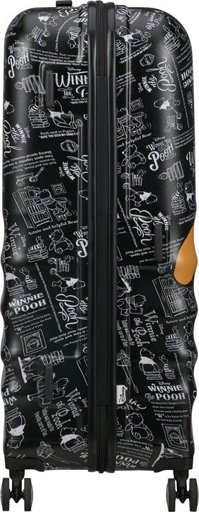 Produktbild American Tourister WAVEBREAKER DISNEY Spinner (96 l, XL (ab 115l))