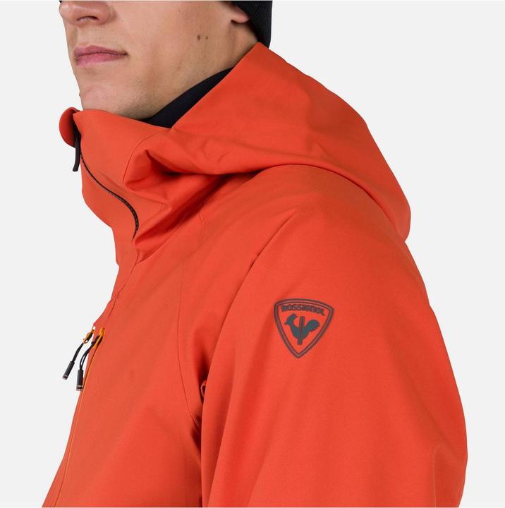 Produktbild Rossignol Evader Jacket (L)