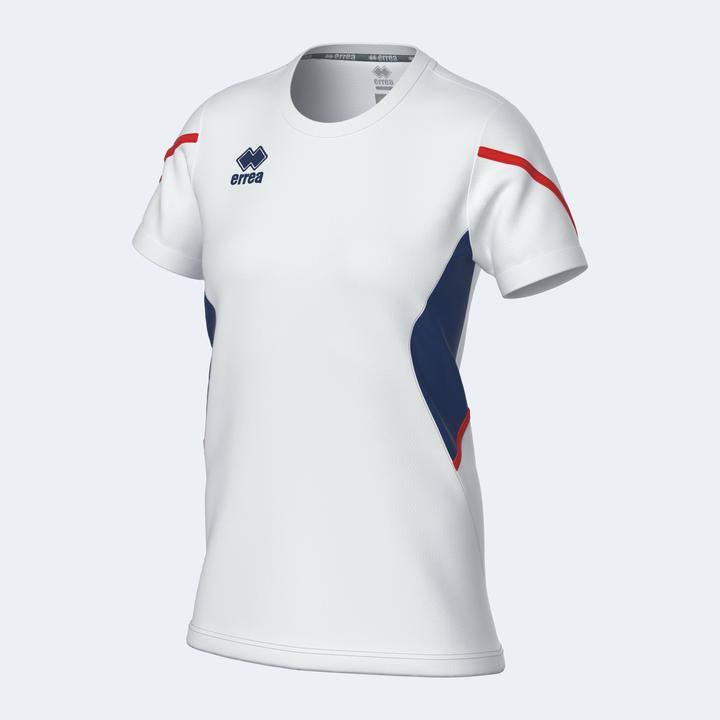 Immagine prodotto Errea Camicia Corinne P/E (S)