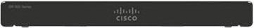 Cisco Router di servizio integrato C926-4PLTEGB