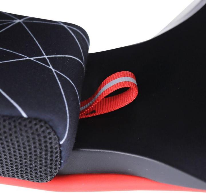 Immagine prodotto ProGrip Casco da moto (M)