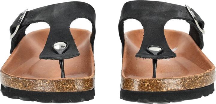 Image du produit Cosmos Comfort Zehensteg (39)