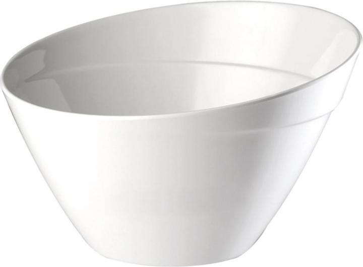 APS Ciotola "BALANCE (1.50 l, 1 x)