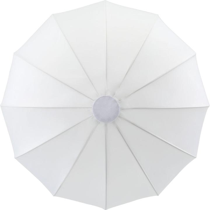 Produktbild Godox CS-65D (Softbox, 65 cm)